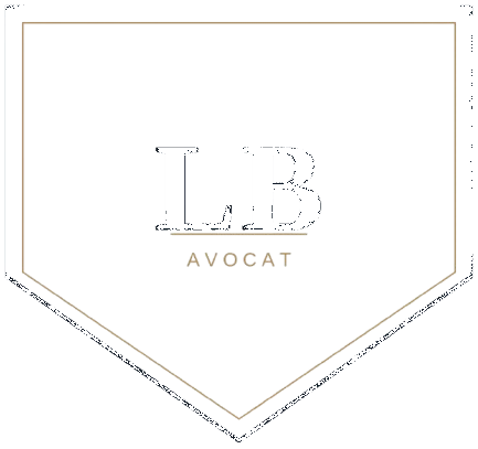 LB — Avocat, Maître Léon Bruguière